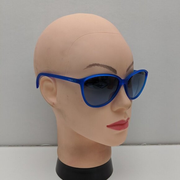 🕶️ Vogue VO2940-S 2281/8F  Sunglasses 58/15-140 / JLE432🕶️​ - Picture 6 of 8